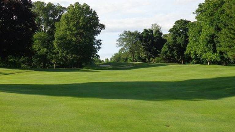 Bill Volpe Golf Classic to raise money for people with developmental disabilities Bill Volpe Golf Classic to raise money for people with developmental disabilities
