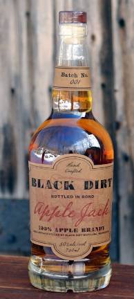 Sweet Bee’s Honey Festival & Artisan Market to come to Museum Village on June 10 Warwick Valley Winery/Black Dirt Distillery of Warwick will offer products that pair well with honey artisan foods.