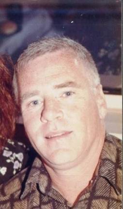 Thomas J. Meaney Thomas J. Meaney