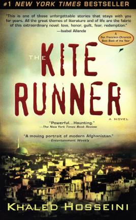 Banned Books Week: Sept. 23–29, 2018 Banned Books Week: Sept. 23–29, 2018