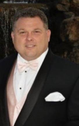 Barry Steven Chait Barry Steven Chait