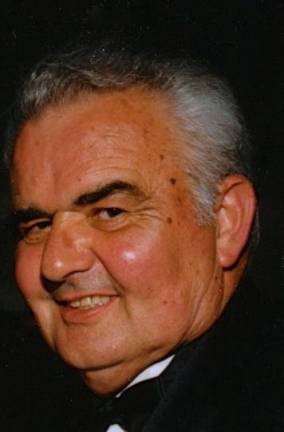John J. Flynn, former Chester resident, dies at 75 John J. Flynn, former Chester resident, dies at 75