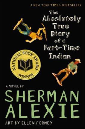Banned Books Week: Sept. 23–29, 2018 Banned Books Week: Sept. 23–29, 2018