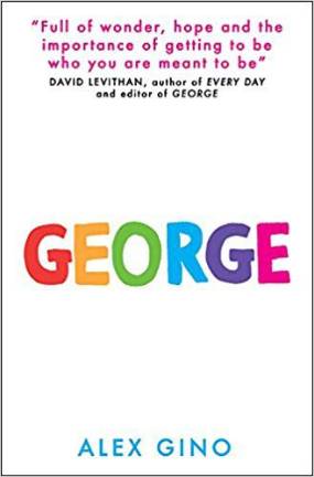 Banned Books Week: Sept. 23–29, 2018 Banned Books Week: Sept. 23–29, 2018