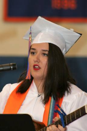 Chester's Class of 2017 Chester's Class of 2017