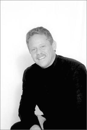 A J Ross Named Ad Agency For County Tourism