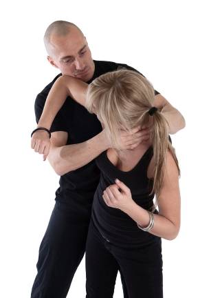 Self-defense classes for women to raise funds for Safe Homes Self-defense classes for women to raise funds for Safe Homes
