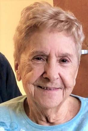 Loraine R. Winschel Prediger Timmerman Loraine R. Winschel Prediger Timmerman