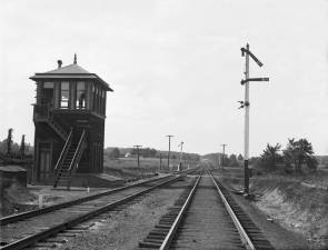 Ontario &amp; Western Railway Historical Society resumes monthly meetings