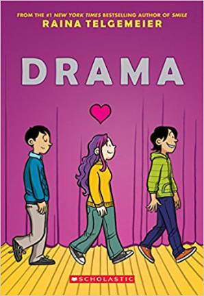 Banned Books Week: Sept. 23–29, 2018 Banned Books Week: Sept. 23–29, 2018