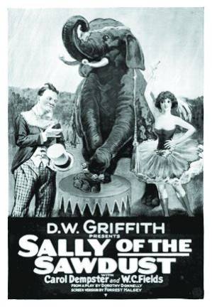 Neversink Museum presents silent classic movies Neversink Museum presents silent classic movies