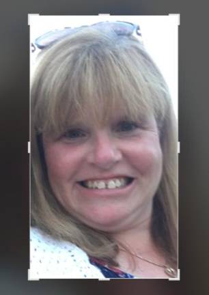 Meet the candidates for Chester School Board Kim DiCurcio