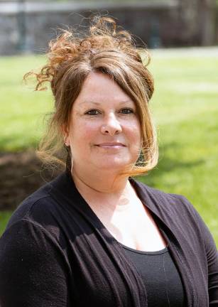 Professor awarded for teaching excellence Professor awarded for teaching excellence