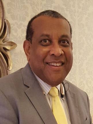 Tax Expert Noel Spencer: Inherited Property Holding Period Noel Spencer