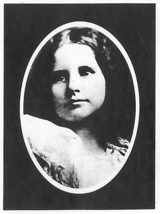 In September 1897, eight-year-old Virginia O’Hanlon wrote a letter to the editor of New York’s Sun, asking if Santa Claus was real.