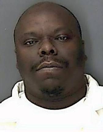 Charges announced against four defendants in homicide/kidnapping case Timothy D. Smith, 36, of Goshen