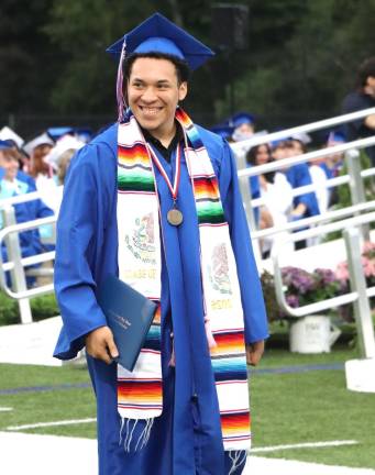 Photos. Goshen High School graduation Graduation 2025 instagram and Facebook - 6