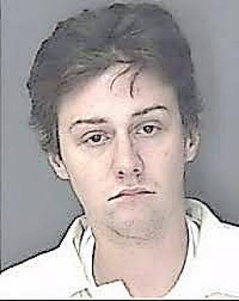 One of four defendants in kidnapping and homicide case pleads guilty Seth Pelsang
