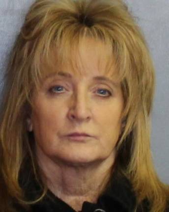 Owners of Silent Farm accused of keeping a mentally disabled man in barn Mary Quick