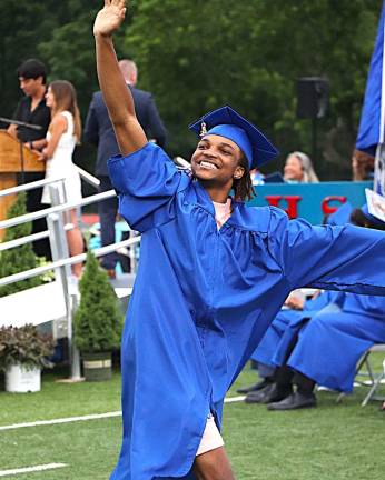Photos. Goshen High School graduation Graduation 2025 instagram and Facebook - 3