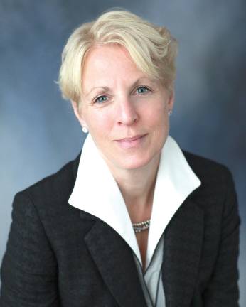 College Admissions Expert Elizabeth Levine: College Rankings Elizabeth Levine