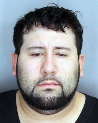 Defendants plead guilty in Newburgh beating death Kelsin Rivera