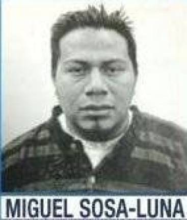 Ex-police officer charged in quadruple murder at Likquid Lounge Ex-police officer charged in quadruple murder at Likquid Lounge