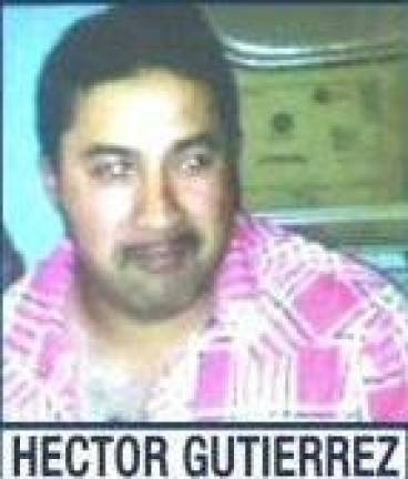 Ex-police officer charged in quadruple murder at Likquid Lounge Ex-police officer charged in quadruple murder at Likquid Lounge