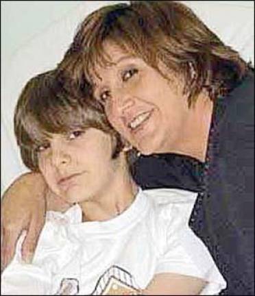 Pets Alive award to honor Kameron Jacobsen Pets Alive award to honor Kameron Jacobsen