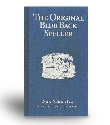 'A man of unbounded vanity' You buy get the speller even today