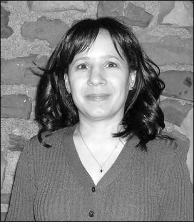 Local architect gains recognition Local architect gains recognition