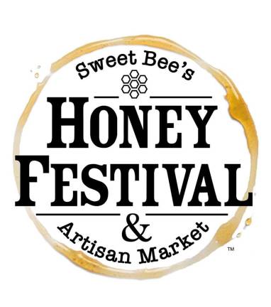 Sweet Bee’s Honey Festival & Artisan Market to come to Museum Village on June 10 Sweet Bee’s Honey Festival & Artisan Market will make its debut at Museum Village in Monroe on Sunday, June 10, from 10 a.m. until 5 p.m.