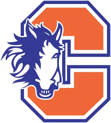 School budget results: Chester Union Free School District School budget results: Chester Union Free School District