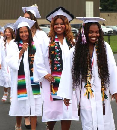 Photos. Goshen High School graduation Graduation 2025 instagram and Facebook - 4