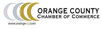 Goshen. Heather Bell to serve as interim president of the Orange County Chamber of Commerce