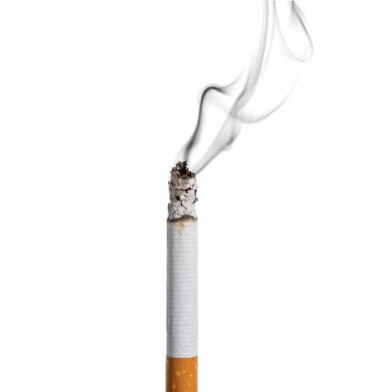 Cuomo wants NY to crack down on illegal cigarettes sellers Cuomo wants NY to crack down on illegal cigarettes sellers