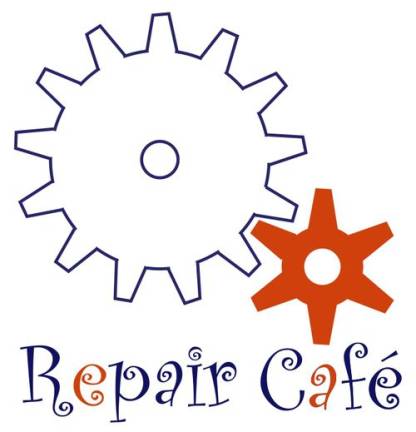 The Repair Caf&#xe9; will be open on Saturday, July 21, from 10 a.m. to 1:30 p.m. at the Senior Center at the Warwick Town Hall Complex.