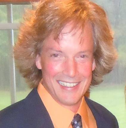 Statements by the Goshen school board candidates Adam Boese