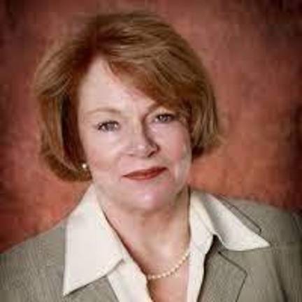 Medicare Expert Senta Curran CFP®: When does Medicare coverage actually begin? Senta Curran CFP®