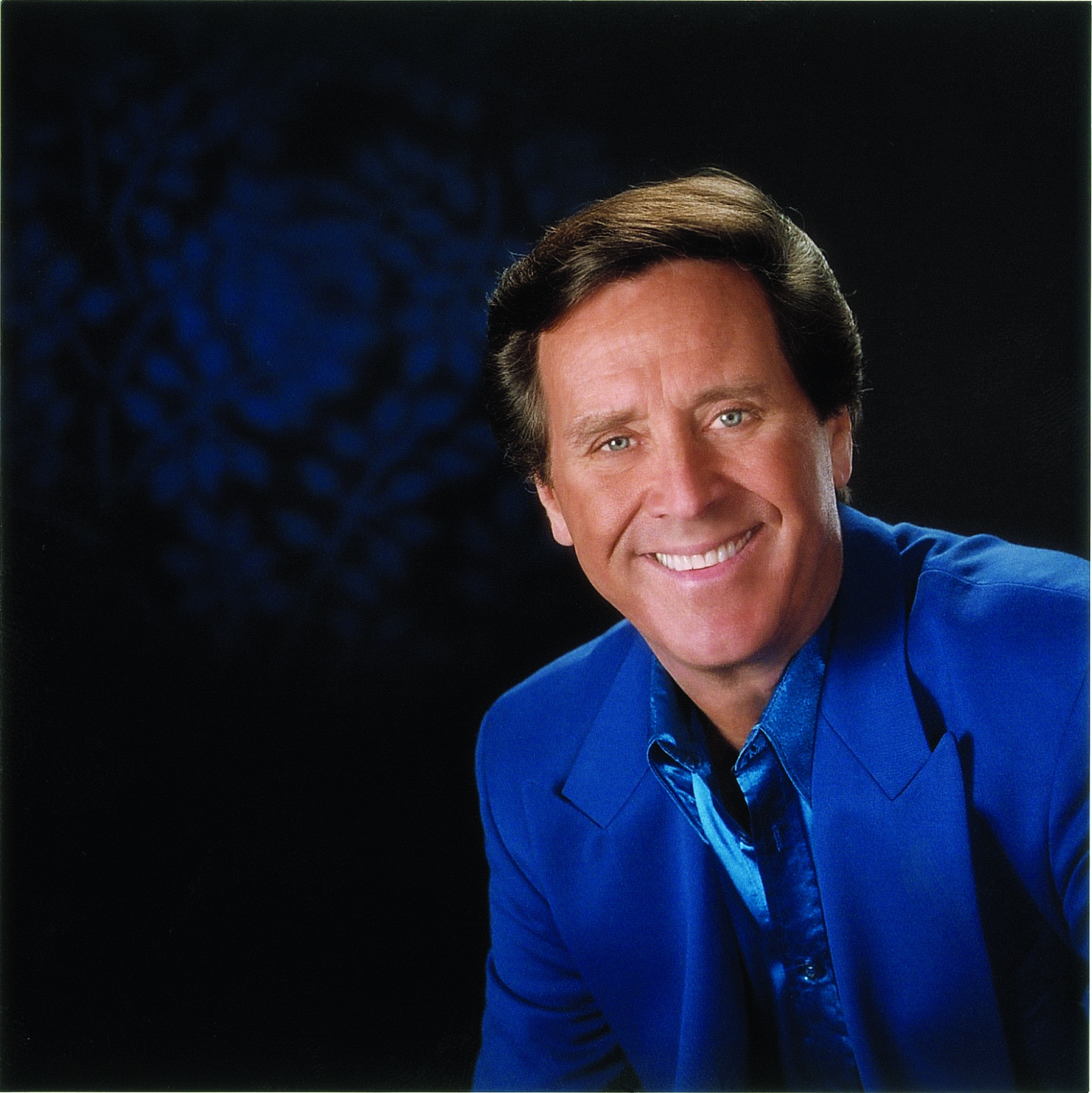 Jimmy Sturr to headline benefit concert for Hudson Valley Honor Flight Jimmy Sturr
