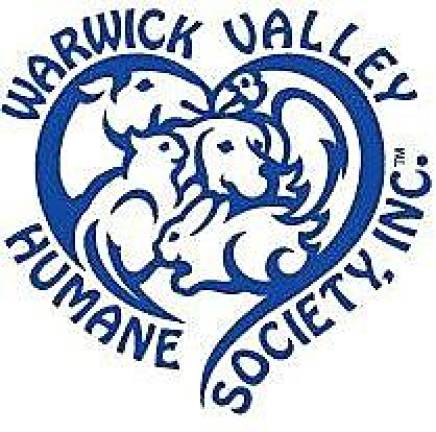 Warwick. W.V. Humane Society’s membership drive underway
