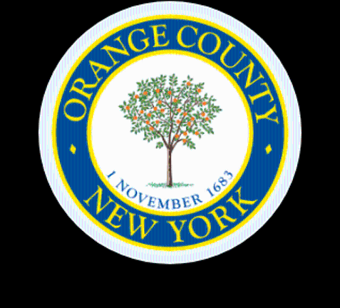 Two on the ballot for Orange County District Attorney Two on the ballot for Orange County District Attorney