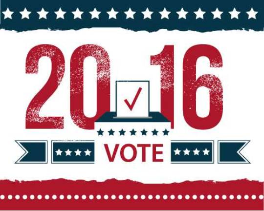 Congress/12th District Congress/12th District