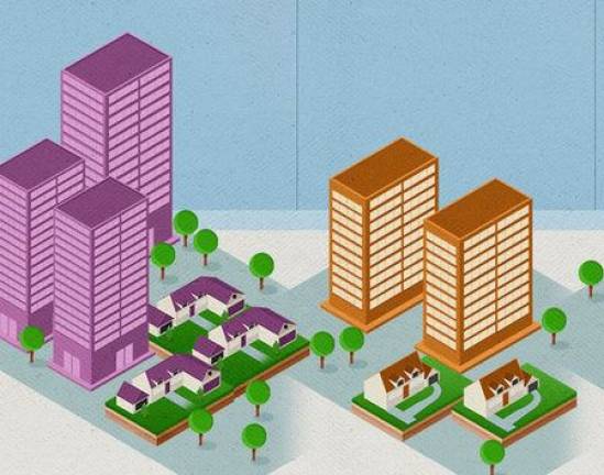More hearings on zoning changes scheduled More hearings on zoning changes scheduled