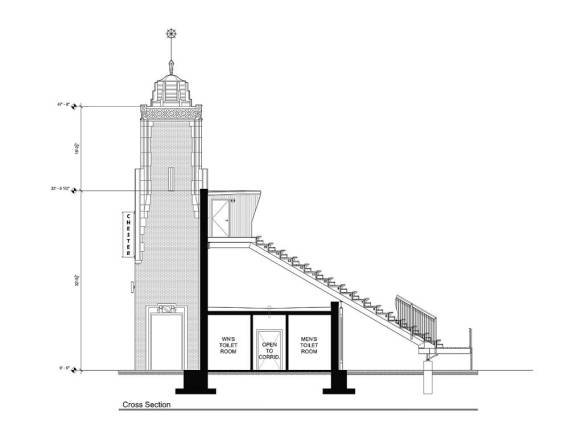 Cross section