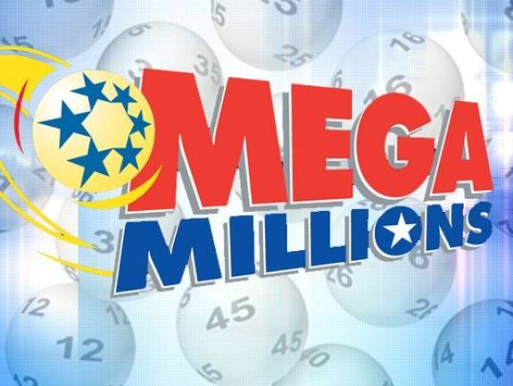 Retired Goshen teacher wins $326 million jackpot Retired Goshen teacher wins $326 million jackpot