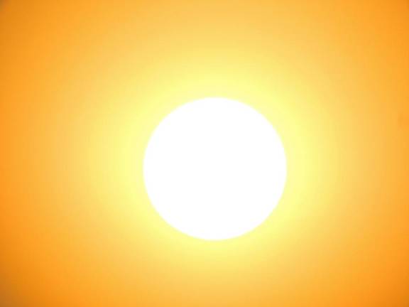 Cooling Centers near you Cooling Centers near you