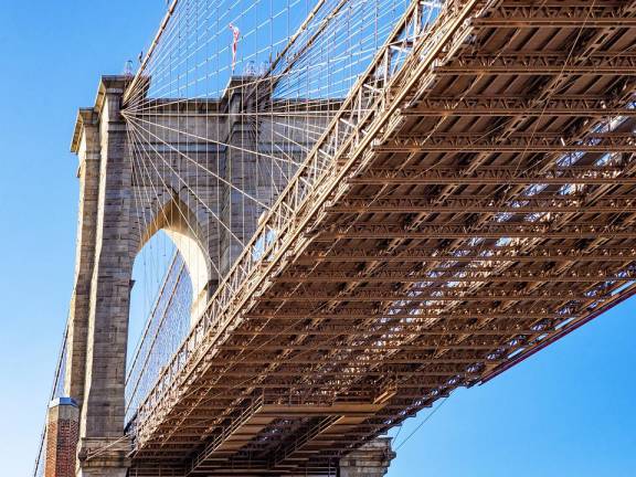 Most Common Fatal Construction Accidents in New York City Most Common Fatal Construction Accidents in New York City