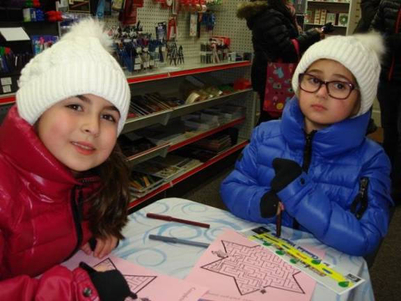 At The Darkest Time Of Year Hanukkah Shines Bright