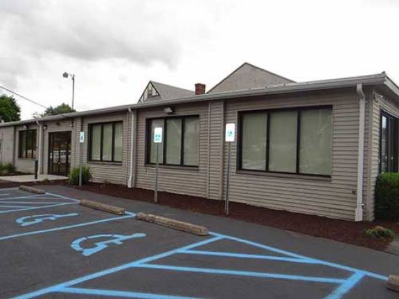 SUNY Orange announces fall courses in Port Jervis The Sarfatti Education Center in Port Jervis (sunyorange.edu)